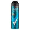 Rexona spray de păr pentru față 150ml Invis Fresh Power
