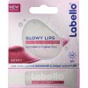 Balsam Labello 10ml Glowy L Berry SPF30
