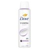 Deodorant Dove pentru femei 150ml Invisible Fresh Ks