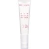 Bază de ten Dermacol Sun Shield SPF30 30ml
