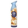AmbiPur Spray Orhidee Aurie 185ml