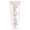 Exfoliant GILLETTE Venus Satin Care 177 ml