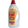 Soluție de curățare universală IO Casa Amica 1,85 l cu aromă de citrice