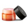 KORFF HYDRAENERGY C SORBET HIDRATARE ȘI ANTI-ÎMBĂTRÂNIRE 50ml