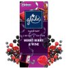 Refill Glade One Touch 10ml Merry Berry & Wine Bucs