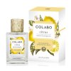 COLABO Citrice, 100 ml;
