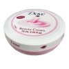 Cremă de corp Dove 75ml Îngrijire completă a pielii Buc.