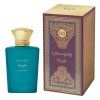 LOU DE PRE Paradis Vanille, 90 ml