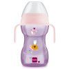 MAM FUN TO DRINK CUP 270 ml 8+, fete