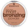 ESSENCE SC PUDRĂ BRONZĂ MARE 02