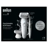 Epilator Braun 9041 SilkEpil 9