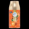 Glade Automatic NN 269ml Latte cu dovleac