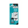 Adeziv de blocare a șuruburilor BISON METAL LOCK 10 ml