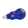 Rolă corectoare UHU Micro 5 mm x 8 m bandă corectoare