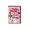Săpun natural Love 200 g