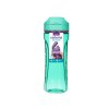 Bidon Sistema Tritan Hydrate Swift Flip Top 600 ml