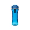 Bidon Sistema Tritan Hydrate Swift Flip Top 600 ml