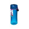 Bidon Sistema Tritan Hydrate Swift Flip Top 600 ml