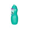 Sticlă Sistema Hydrate Davina Twist n Sip 700 ml, mentă