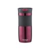 Cană termos Contigo Byron 470 ml, Vivacious