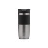 Cană termică Contigo Byron 470 ml, Bronz