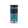 Cană termică Contigo Byron 2.0 470 ml, Ienupăr