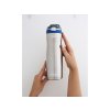 Sticlă termos Contigo Ashland Chill 590 ml, Monaco
