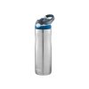 Sticlă termos Contigo Ashland Chill 590 ml, Monaco