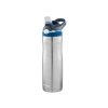 Sticlă termos Contigo Ashland Chill 590 ml, Monaco