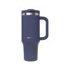 Cana Thermos Contigo 1200 ml, albastru indigo
