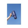 Cana Thermos Contigo 1200 ml, albastru indigo