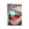 Cana Thermos Contigo 1200 ml, verde