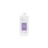 Millefiori Milano Laundry Viola Amethyst Parfum pentru rufe 250ml