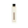Millefiori Selected Mirto refill difuzor aromă 250 ml