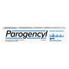parogencyl