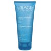 Uriage Crème Gommante Corps 200ml