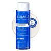 Uriage D.S. Hair Shampoo Equilibrant Soft Balancing  200ml