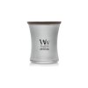 Vază WoodWick Candescent Coast Medie
