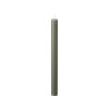 Lumânare Bolsius Fresh Olive Rustic Home verde 23x270mm