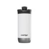 Contigo Thermo can Huron 2.0 470 ml, Sare