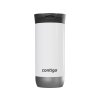 Contigo Thermo can Huron 2.0 470 ml, Sare