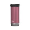 Cană termică Contigo Huron 2.0 470 ml, Azalea