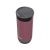 Cană termică Contigo Huron 2.0 470 ml, Azalea