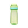 Biberon Contigo Jessie 420 ml, Castravete