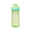 Biberon Contigo Jessie 420 ml, Castravete