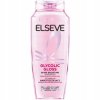 Șampon Elseve 400ml Glicolic Gloss Ks