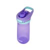 Biberon Contigo Jessie 420 ml, Ametist