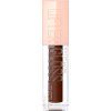 Luciu de buze Maybelline LIFTER GLOSS 29 TOAST