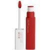 Ruj Maybelline SUPERSTAY MATTE INK 118
