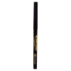 Crema de ochi Dermacol 16H Matic nr.4
